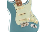 GUITARE ELECTRIQUE FENDER STRATOCASTER VINTERA'60S