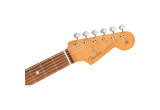 GUITARE ELECTRIQUE FENDER STRATOCASTER VINTERA'60S