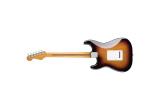 GUITARE ELECTRIQUE FENDER STRATOCASTER VINTERA'50S MODIFIEE