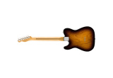 GUITARE ELECTRIQUE FENDER TELECASTER VINTERA '50S