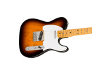 GUITARE ELECTRIQUE FENDER TELECASTER VINTERA '50S