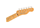 GUITARE ELECTRIQUE FENDER TELECASTER VINTERA '50S