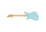 GUITARE ELECTRIQUE FENDER KURT COBAIN JAG-STANG®