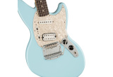 GUITARE ELECTRIQUE FENDER KURT COBAIN JAG-STANG®