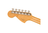 GUITARE ELECTRIQUE FENDER KURT COBAIN JAG-STANG®