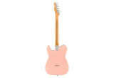 GUITARE ELECTRIQUE FENDER VINTERA '70S TELECASTER THINLINE