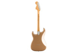 GUITARE ELECTRIQUE FENDER STRATOCASTER VINTERA '70S HARDTAIL