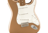 GUITARE ELECTRIQUE FENDER STRATOCASTER VINTERA '70S HARDTAIL