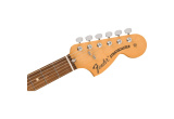 GUITARE ELECTRIQUE FENDER STRATOCASTER VINTERA '70S HARDTAIL