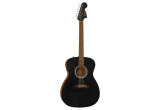 GUITARE ELECTROACOUSTIQUE FENDER NORME DE MONTEREY