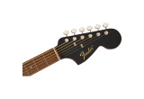 GUITARE ELECTROACOUSTIQUE FENDER NORME DE MONTEREY