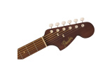 GUITARE ELECTROACOUSTIQUE FENDER NORME DE MONTEREY