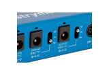 ALIMENTATION PEDALE D'EFFET STRYMON OJAI R30