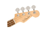 UKULELE PRECISION BASS FULLERTON