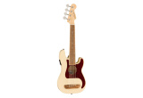 UKULELE PRECISION BASS FULLERTON