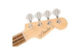 UKULELE PRECISION BASS FULLERTON