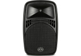 ENCEINTE ACTIVE WHARFEDALE PRO EZ-15A