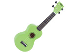 UKULELE SOPRANO MAHALO MR1-GN