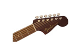 GUITARE ELECTROACOUSTIQUE FENDER REDONDO PLAYER