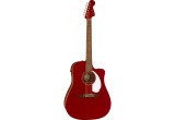 GUITARE ELECTROACOUSTIQUE FENDER REDONDO PLAYER