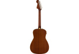 GUITARE ELECTROACOUSTIQUE FENDER MALIBU PLAYER