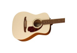 GUITARE ELECTROACOUSTIQUE FENDER MALIBU PLAYER