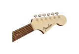 GUITARE ELECTROACOUSTIQUE FENDER MALIBU PLAYER