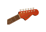 GUITARE ELECTROACOUSTIQUE FENDER MALIBU PLAYER