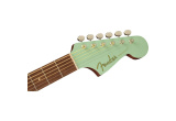 GUITARE ELECTROACOUSTIQUE FENDER NEWPORTER PLAYER