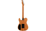 GUITARE ELECTROACOUSTIQUE FENDER ACOUSTASONIC TELECASTER