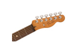 GUITARE ELECTROACOUSTIQUE FENDER ACOUSTASONIC TELECASTER