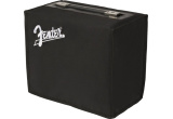 HOUSSE AMPLI GUITARE FENDER PRO JUNIOR