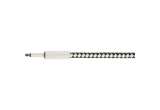 CABLE PRO JACK/JACK FENDER DE 3 M