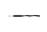 CABLE PRO JACK/JACK FENDER DE 3 M