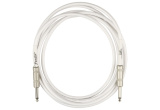 CABLE GUITARE JACK/JACK FENDER JUANES 3M