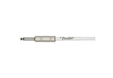 CABLE GUITARE JACK/JACK FENDER JUANES 3M