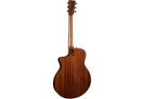 GUITARE ELECTROACOUSTIQUE MARTIN SC10E CUTAWAY