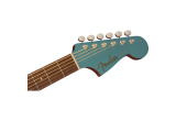 GUITARE ELECTROACOUSTIQUE FENDER NEWPORTER PLAYER PAN COUPE