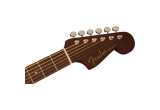 GUITARE ELECTROACOUSTIQUE FENDER REDONDO PLAYER