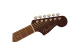 GUITARE ELECTROACOUSTIQUE FENDER MALIBU PLAYER