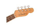 UKULELE FENDER FULLERTON TELE UKE