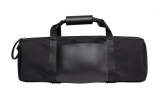 GIGBAG 1 TROMPETTE BAMTECH 3123SN