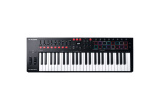 CLAVIER MAITRE M-AUDIO OXYGEN PRO 49