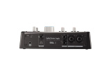 INTERFACE USB AUDIO SOLID STATE LOGIC SSL2