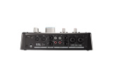 INTERFACE USB AUDIO SOLID STATE LOGIC SSL2+