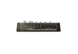 INTERFACE USB AUDIO SOLID STATE LOGIC SSL12