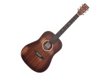 GUITARE ELECTROACOUSTIQUE MARTIN DREADNOUGHT JUNIOR STREETMASTER