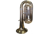 TUBA SIB BM SYMPHONIC 4 PALETTES EN LIGNE