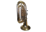 TUBA SIB BM SYMPHONIC 4 PALETTES EN LIGNE