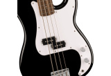 GUITARE BASSE 4 CORDES FENDER SQUIER SONIC PRECISION BASS